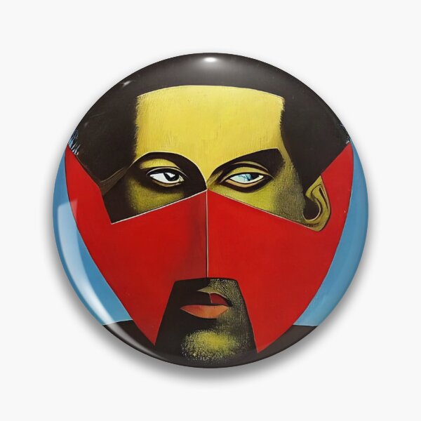 Item preview, a painting of "not the weekdays" by "max ernst" designed and sold by andewarhol.