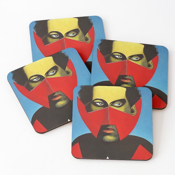 Item preview, a painting of "not the weekdays" by "max ernst" designed and sold by andewarhol.