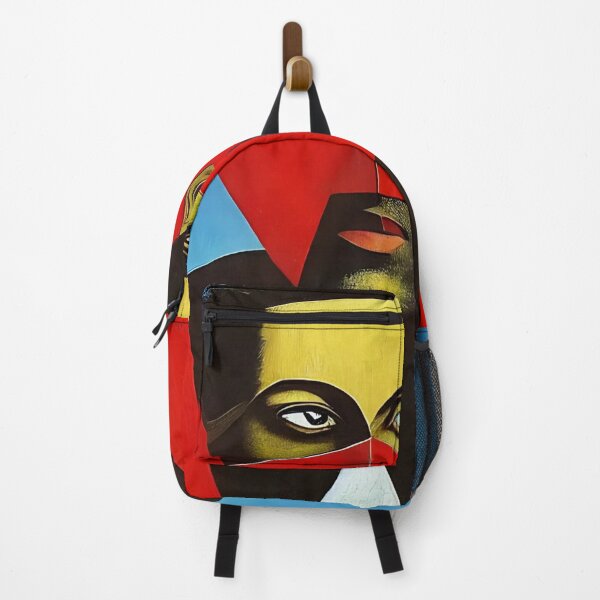 Item preview, a painting of "not the weekdays" by "max ernst" designed and sold by andewarhol.