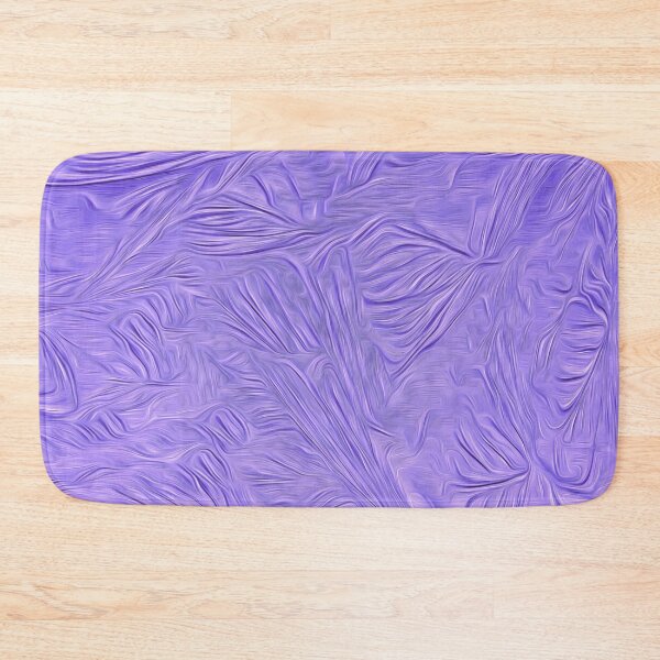 Item preview, Wisteria Botanical Tapestry designed and sold by fatenanwar.