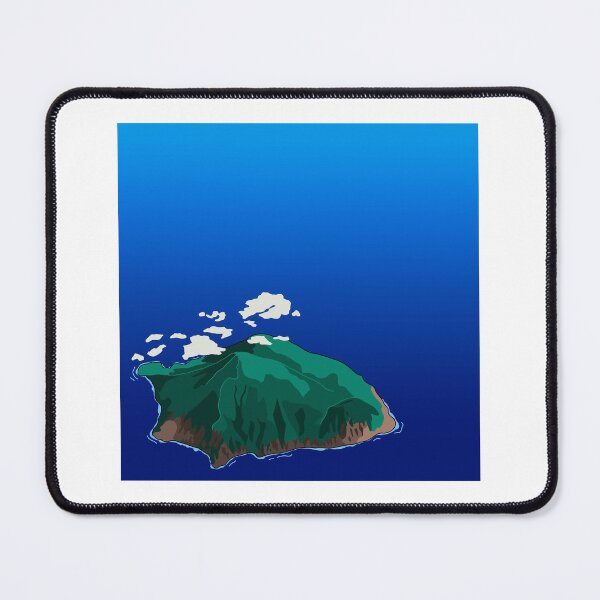 Item preview, Saba Dutch West Indies designed and sold by HollieCollie23.