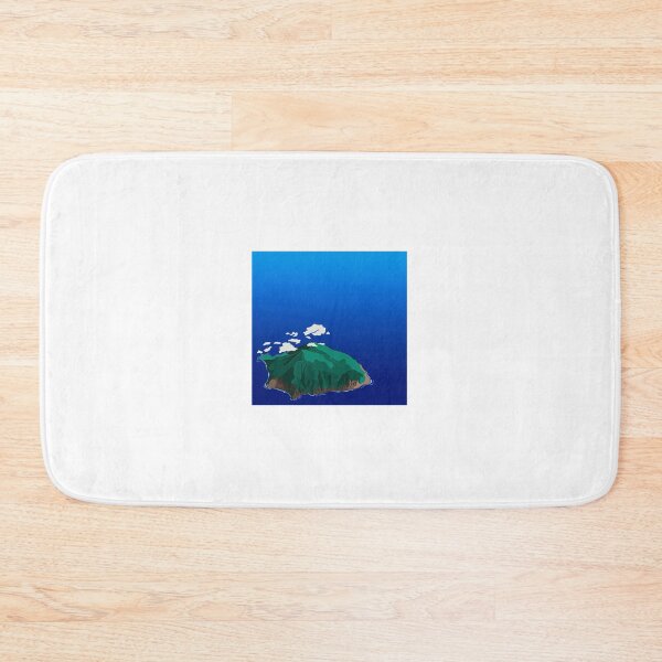 Item preview, Saba Dutch West Indies designed and sold by HollieCollie23.