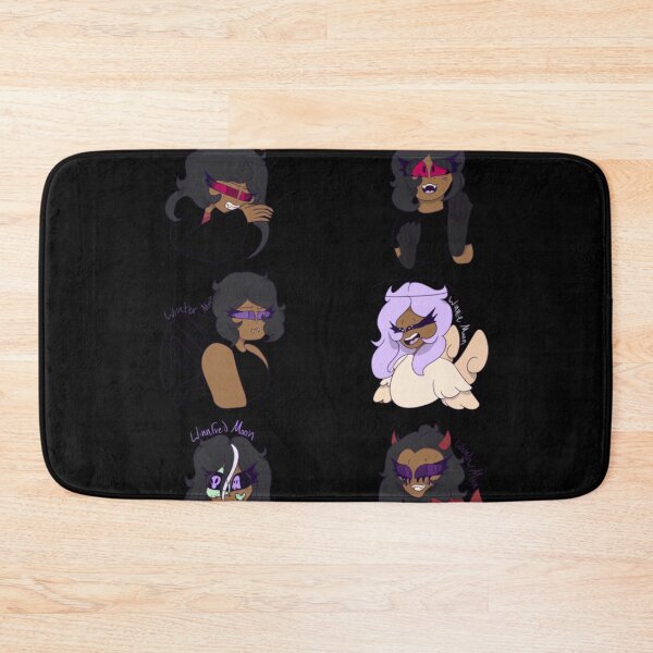 Item preview, THE WHISPERS R & B GROUP designed and sold by ADRIALEIJA.