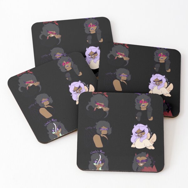 Item preview, THE WHISPERS R & B GROUP designed and sold by ADRIALEIJA.
