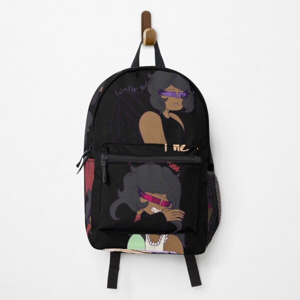 Item preview, THE WHISPERS R & B GROUP designed and sold by ADRIALEIJA.