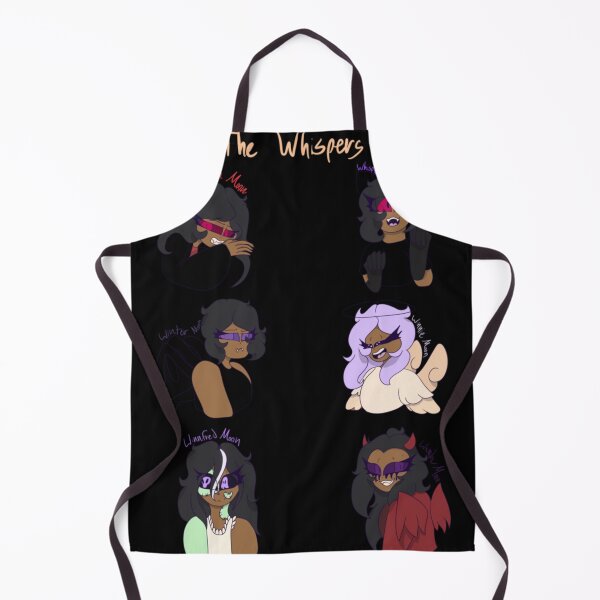 Item preview, THE WHISPERS R & B GROUP designed and sold by ADRIALEIJA.