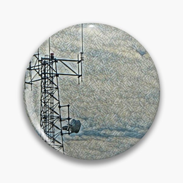 Item preview, signals designed and sold by JoJoFavro.