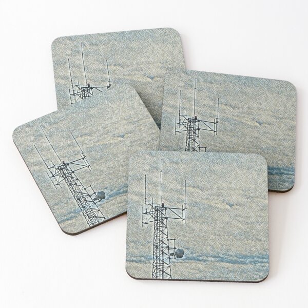 Item preview, signals designed and sold by JoJoFavro.