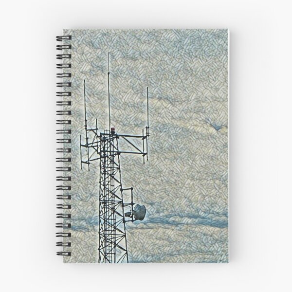 Item preview, signals designed and sold by JoJoFavro.