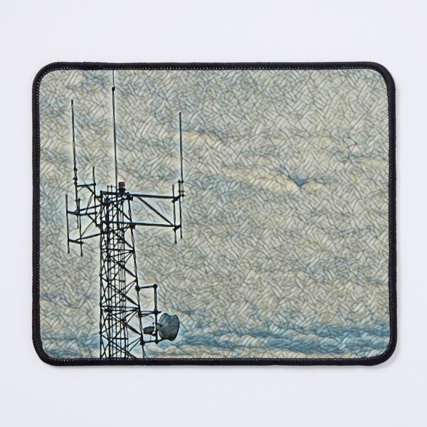Item preview, signals designed and sold by JoJoFavro.