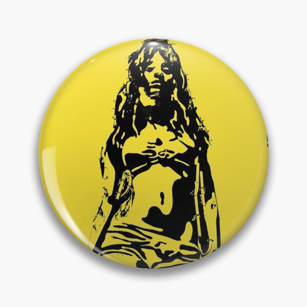 Item preview, Supersonic - HaSuRa- yellow (available in 3 colors) designed and sold by BigCreation.