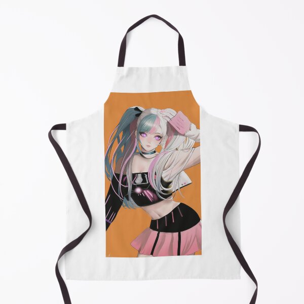 Item preview, vermillion designed and sold by meisanart.
