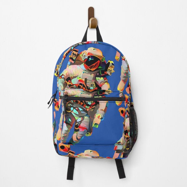 Item preview, Spacewalk designed and sold by AintJames.