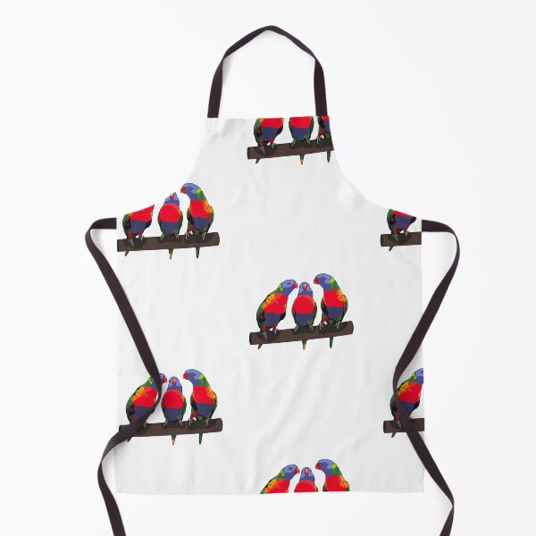 Item preview, Three Little Birds designed and sold by HollieCollie23.