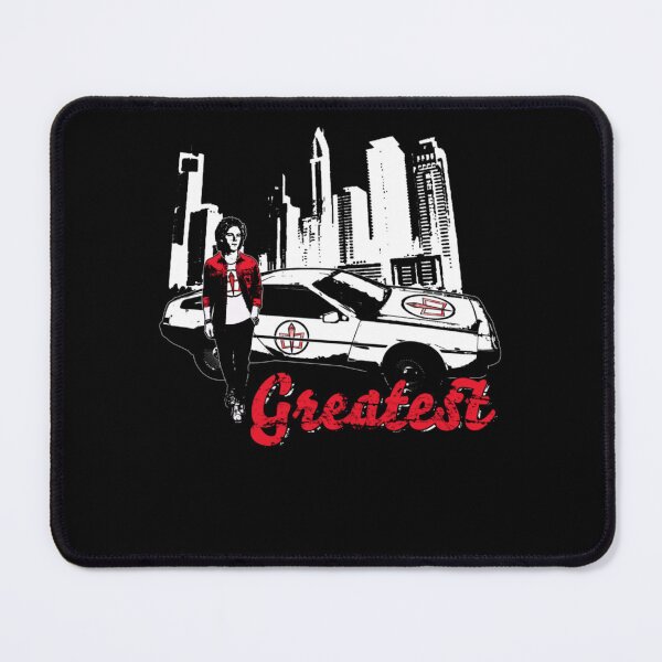Item preview, The Greatest Greg Kurstin and Sia designed and sold by ADRIALEIJA.
