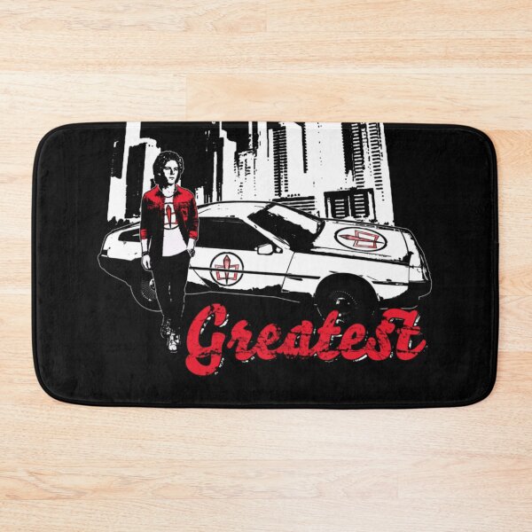 Item preview, The Greatest Greg Kurstin and Sia designed and sold by ADRIALEIJA.