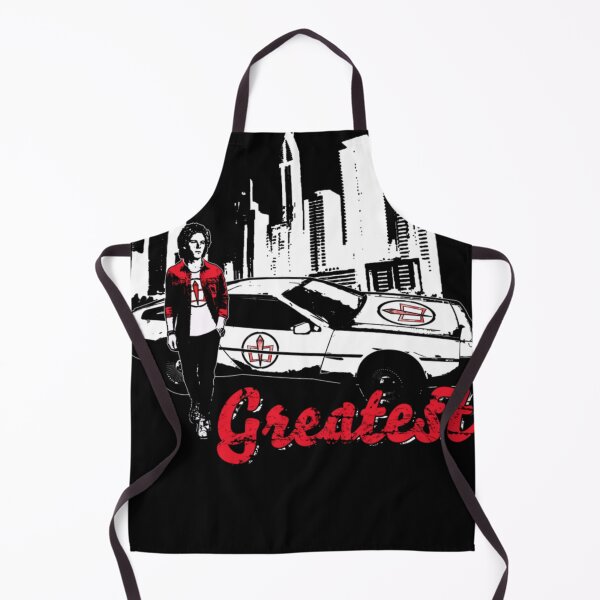 Item preview, The Greatest Greg Kurstin and Sia designed and sold by ADRIALEIJA.