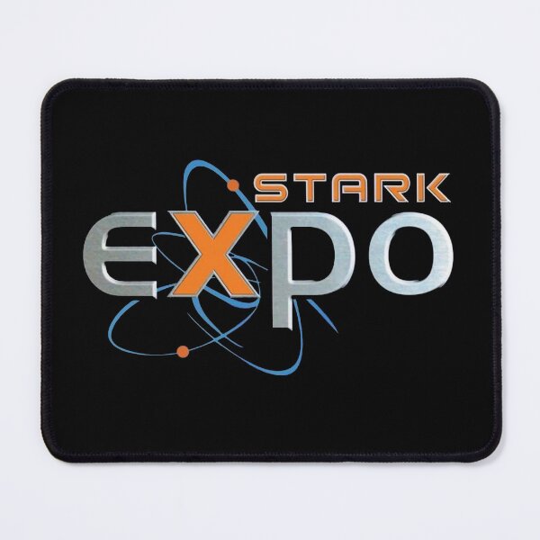 Item preview, Best Selling Stark Expo Merch designed and sold by Lone Wolves.