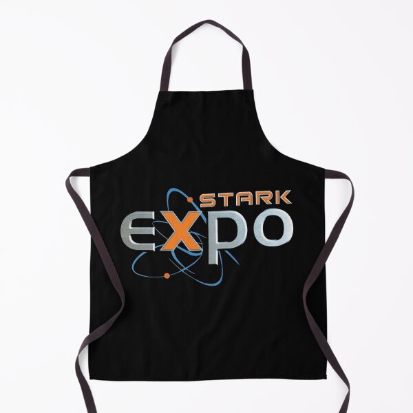 Item preview, Best Selling Stark Expo Merch designed and sold by Lone Wolves.