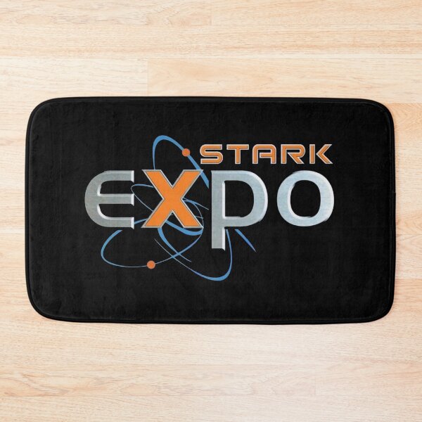 Item preview, Best Selling Stark Expo Merch designed and sold by Lone Wolves.