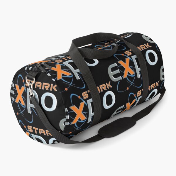 Item preview, Best Selling Stark Expo Merch designed and sold by Lone Wolves.