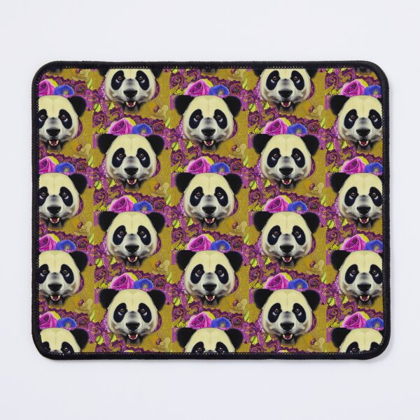 Item preview, Pandas Dogs Bears Pet Collection 3 designed and sold by BlueOctopus1878.