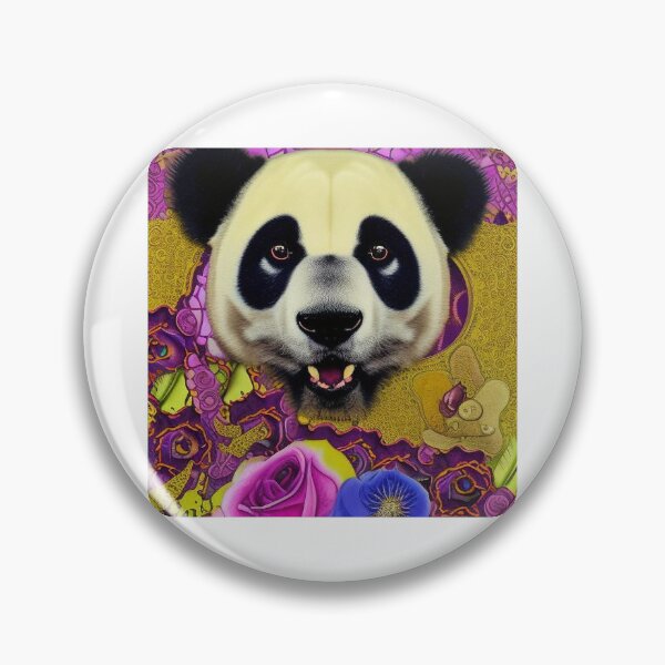 Item preview, Pandas Dogs Bears Pet Collection 3 designed and sold by BlueOctopus1878.