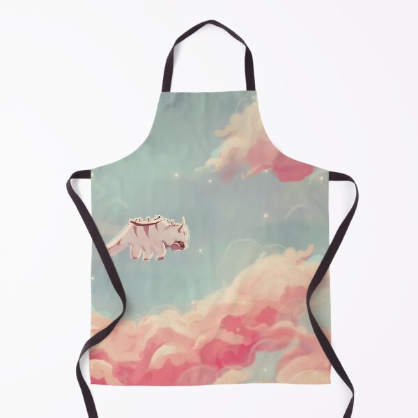 Item preview, ku pikir hatiku designed and sold by annamorsa2.