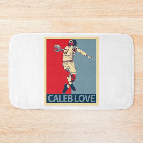 Item preview, Caleb Love designed and sold by Viet Nam.