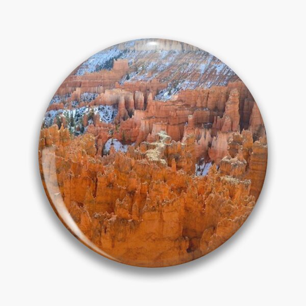 Item preview, sunset point designed and sold by Aleshja.