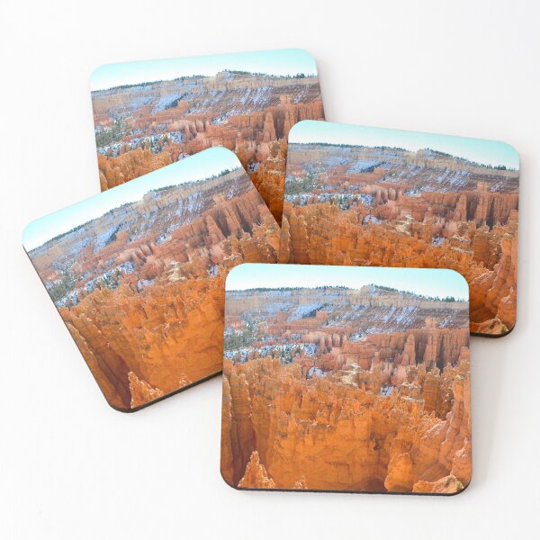 Item preview, sunset point designed and sold by Aleshja.
