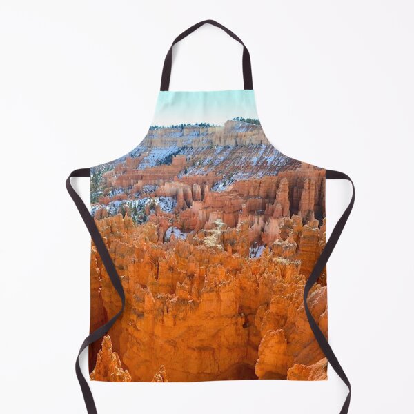 Item preview, sunset point designed and sold by Aleshja.