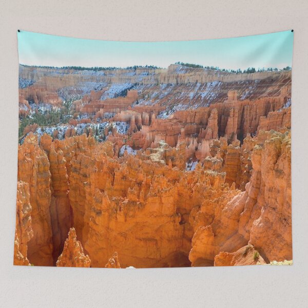 Item preview, sunset point designed and sold by Aleshja.