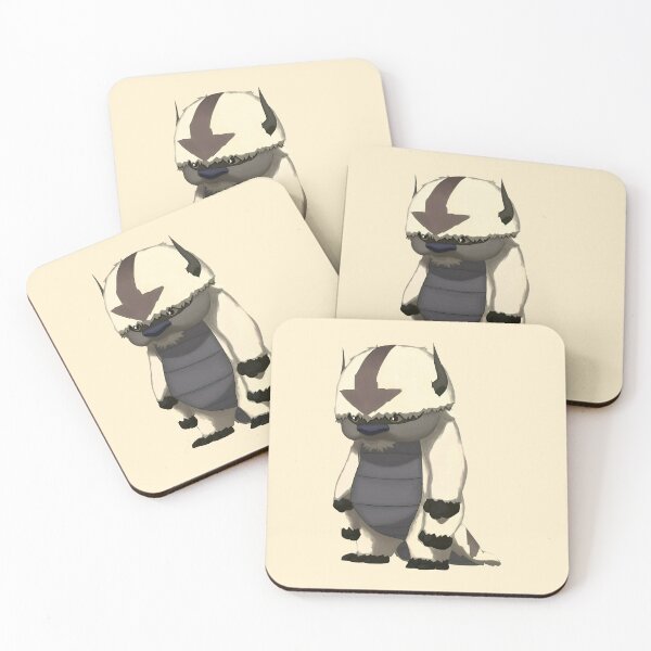Item preview, merasakan getaran cinta designed and sold by annamorsa2.
