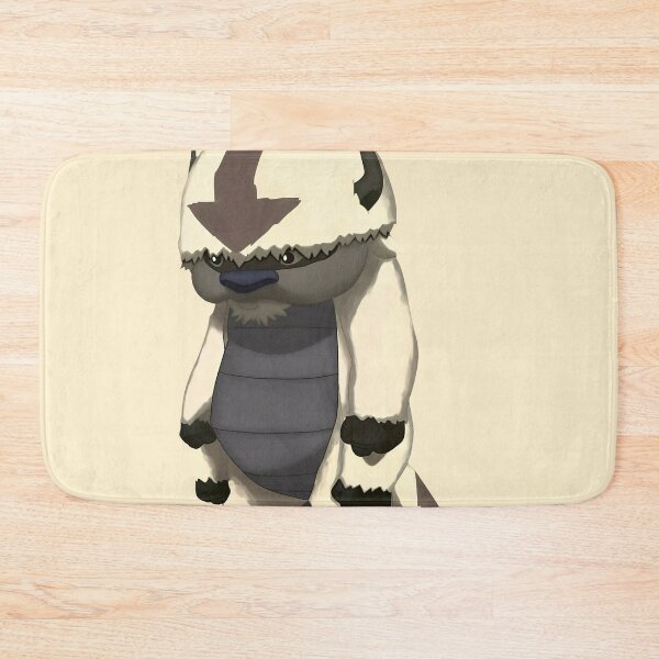 Item preview, merasakan getaran cinta designed and sold by annamorsa2.