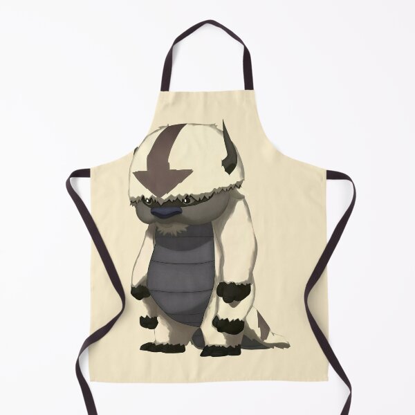 Item preview, merasakan getaran cinta designed and sold by annamorsa2.