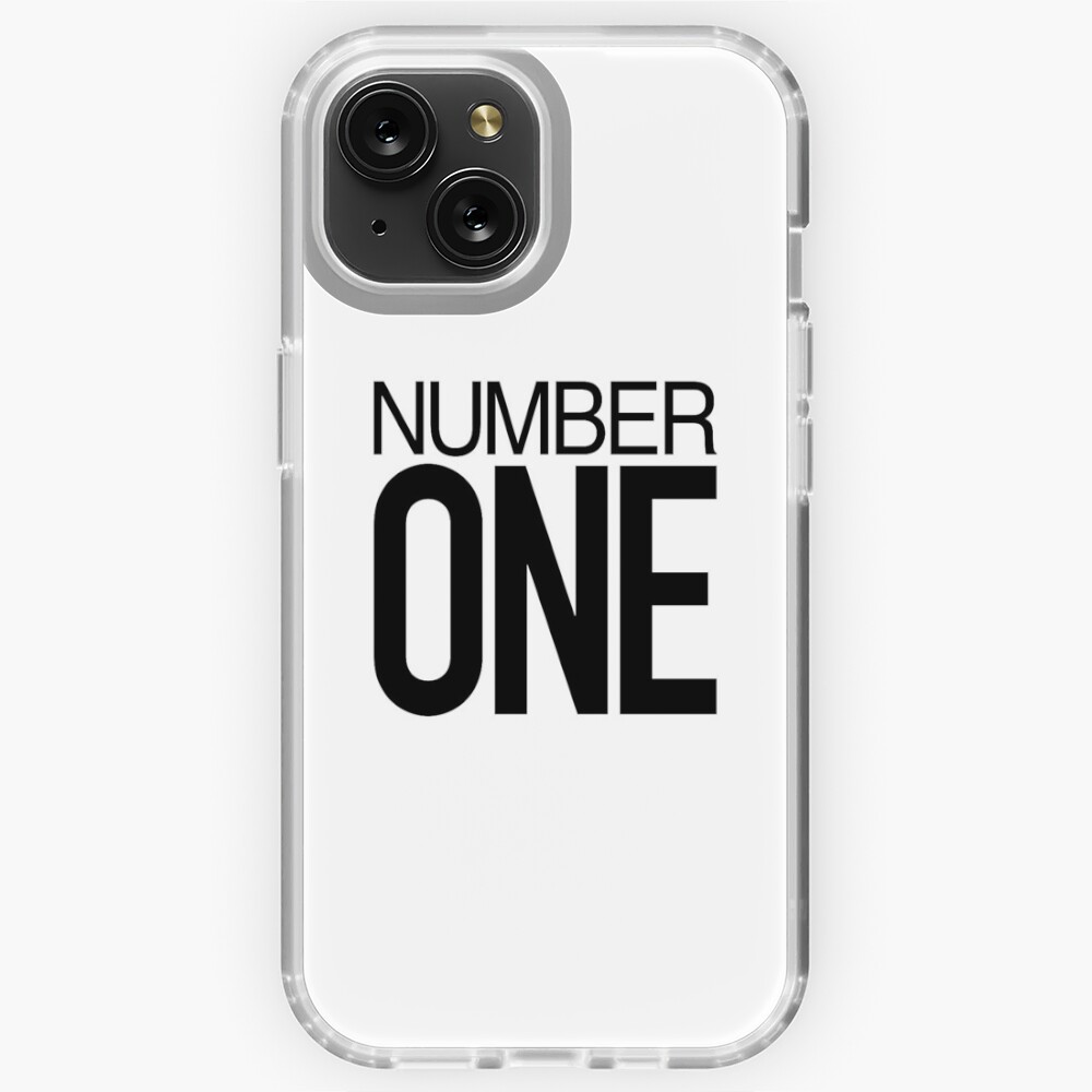 Item preview, iPhone Soft Case designed and sold by nikhorne.
