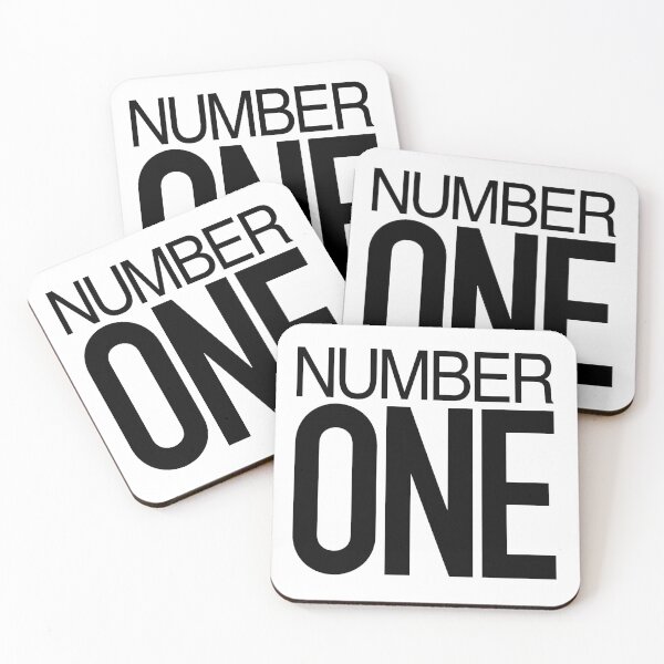 Item preview, NDVH Number One designed and sold by Nik’s T-Shirts.