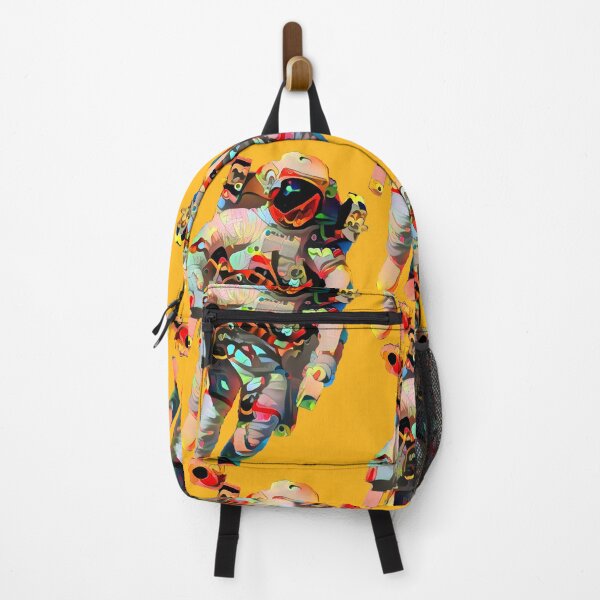 Item preview, Spacewalk designed and sold by AintJames.