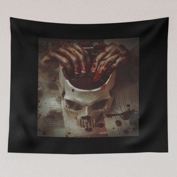 Item preview, live for ever designed and sold by Rebeca Saray.
