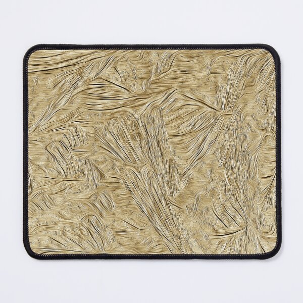 Item preview, Shimmering Wall of Leaves designed and sold by fatenanwar.
