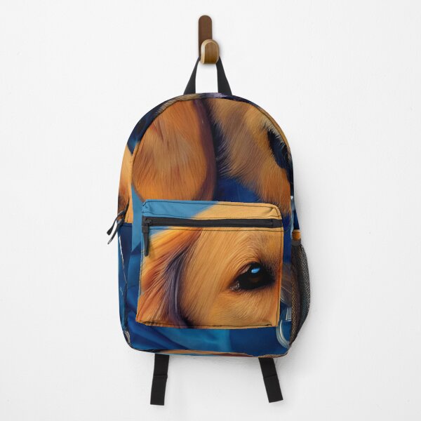 Item preview, golden retriever dog lovers #65 designed and sold by supeart.