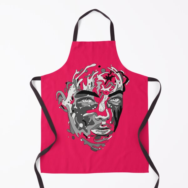 Item preview, Cool Design designed and sold by OnlyCoolDesigns.
