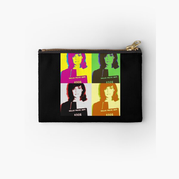 Item preview, Sue Ellen Ewing Fictional character designed and sold by ADRIALEIJA.