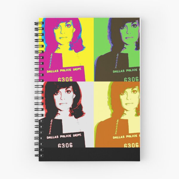 Item preview, Sue Ellen Ewing Fictional character designed and sold by ADRIALEIJA.