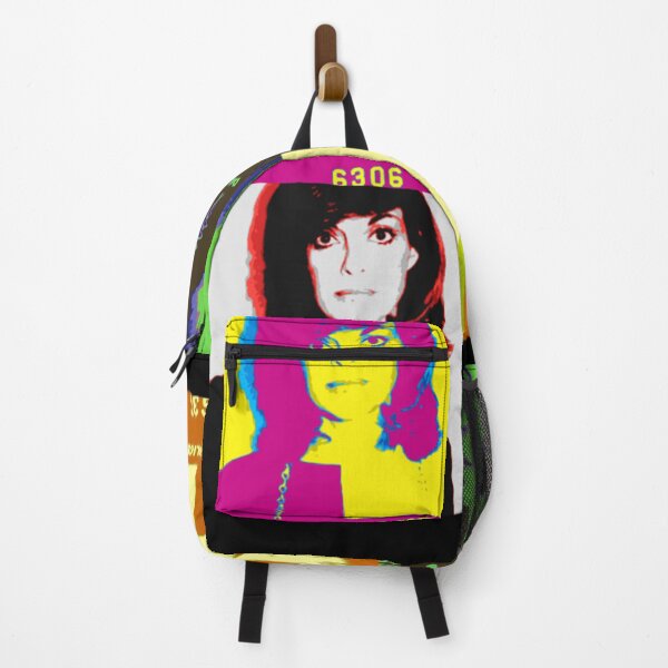 Item preview, Sue Ellen Ewing Fictional character designed and sold by ADRIALEIJA.