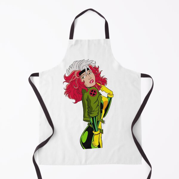 Item preview, Southern belle designed and sold by Jefferson  Coniaris.
