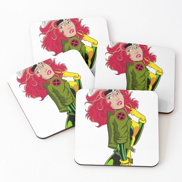 Item preview, Southern belle designed and sold by Jefferson  Coniaris.