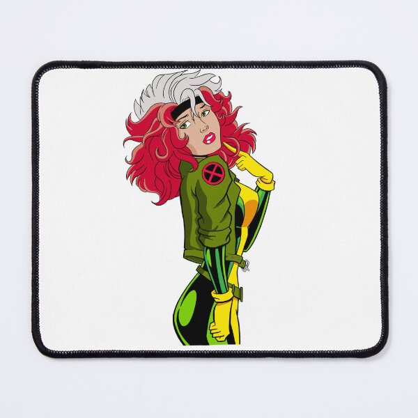 Item preview, Southern belle designed and sold by Jefferson Coniaris.