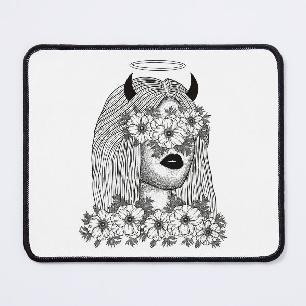 Item preview, EGO designed and sold by Presh Thayer Designs.